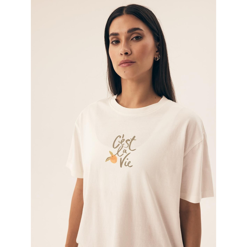 Henderson Ladies pižama