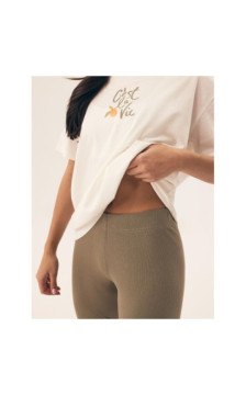 Henderson Ladies pižama