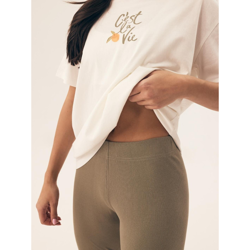 Henderson Ladies pidžamas