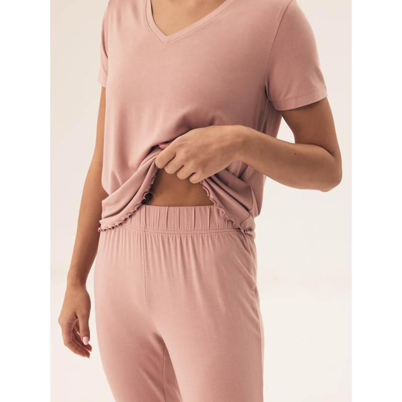 Henderson Ladies pidžamas