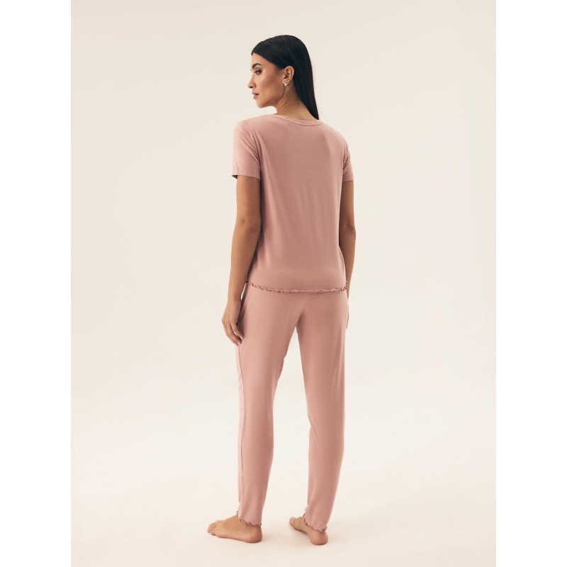 Henderson Ladies pidžamas