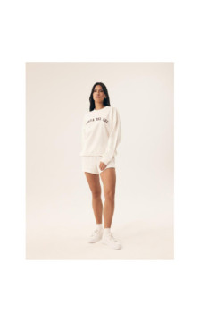 Henderson Ladies pidžamas