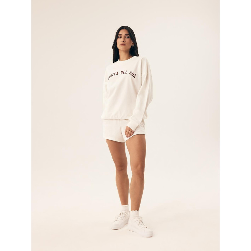 Henderson Ladies pidžamas