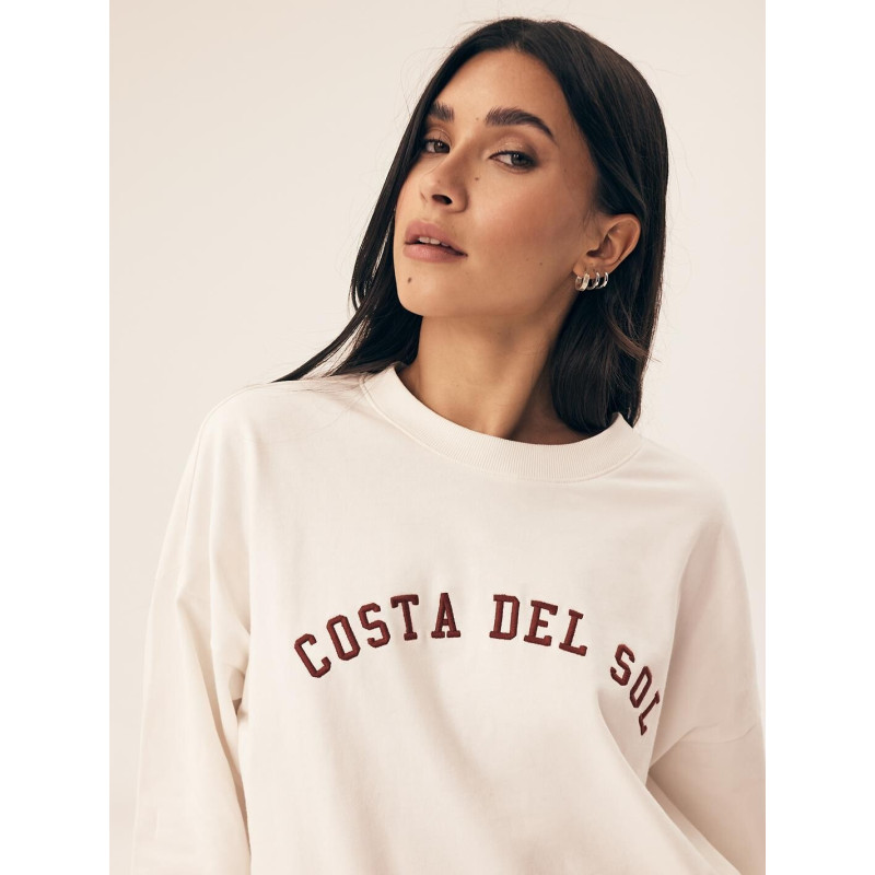 Henderson Ladies pidžamas