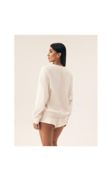 Henderson Ladies pidžamas