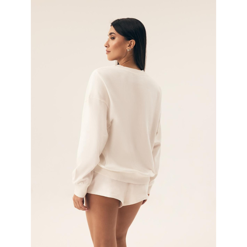 Henderson Ladies pižama