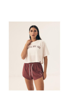 Henderson Ladies pižama