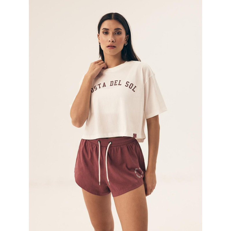 Henderson Ladies pidžamas