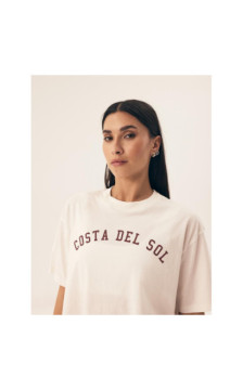 Henderson Ladies pidžamas