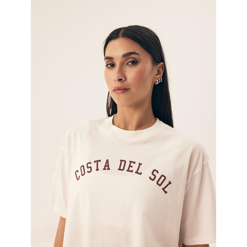 Henderson Ladies pižama