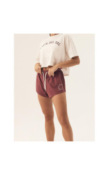 Henderson Ladies pidžamas