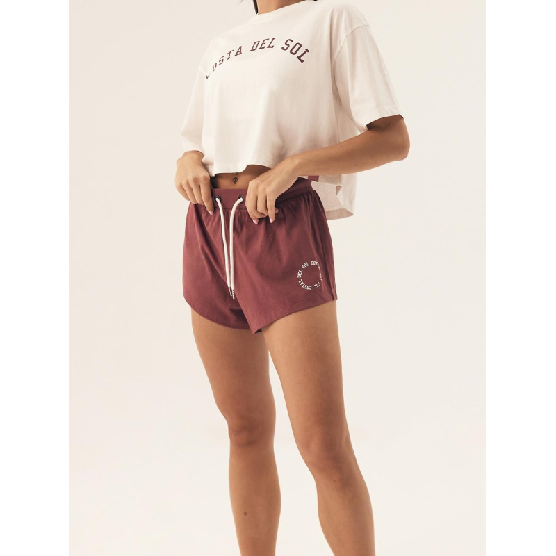 Henderson Ladies pižama