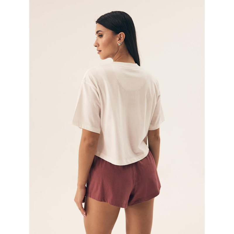 Henderson Ladies pižama