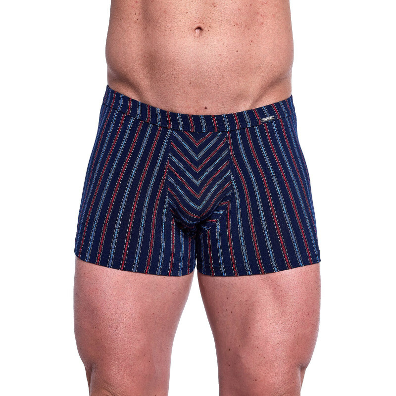 Cornette apakšbiksītes