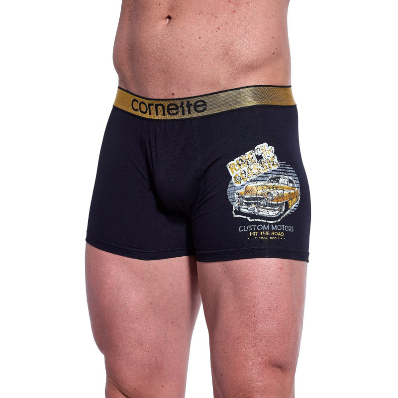 Cornette apakšbiksītes