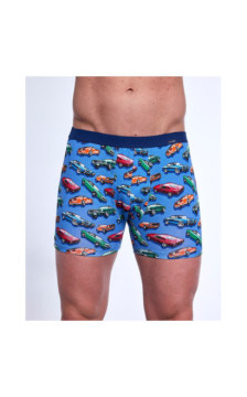 Cornette apakšbiksītes