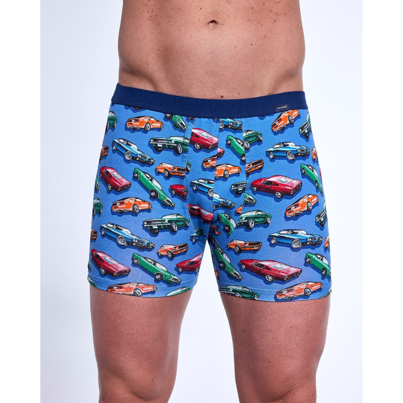 Cornette apakšbiksītes