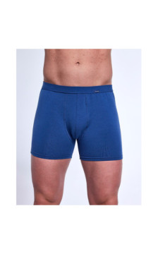 Cornette apakšbiksītes