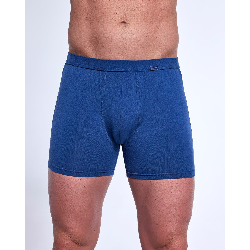 Cornette apakšbiksītes