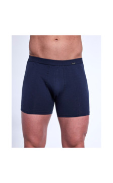 Cornette apakšbiksītes