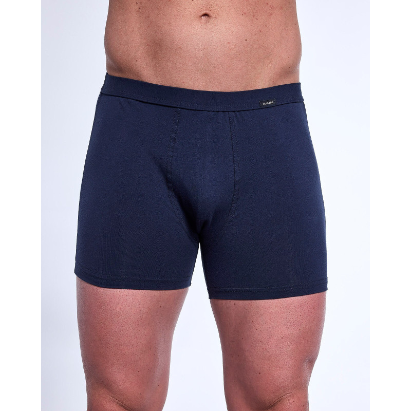 Cornette apakšbiksītes