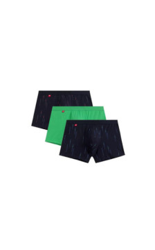 Atlantic apakšbiksītes