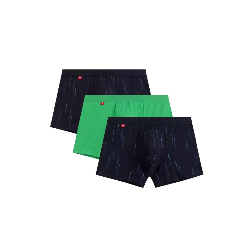 Atlantic apakšbiksītes