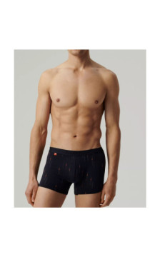 Atlantic apakšbiksītes