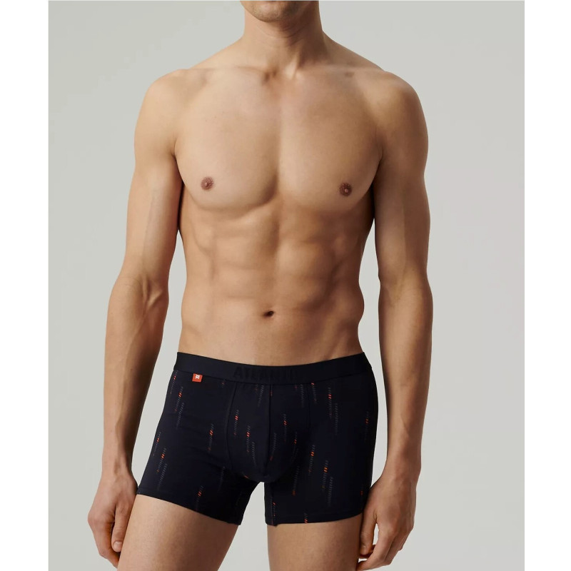 Atlantic apakšbiksītes