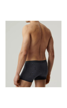 Atlantic apakšbiksītes