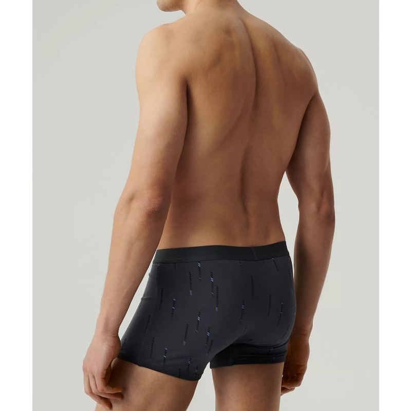 Atlantic apakšbiksītes