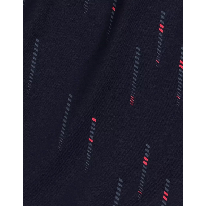 Atlantic apakšbiksītes