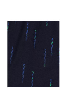 Atlantic apakšbiksītes