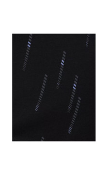 Atlantic apakšbiksītes