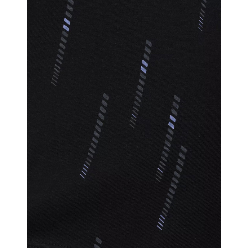 Atlantic apakšbiksītes