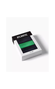 Atlantic apakšbiksītes