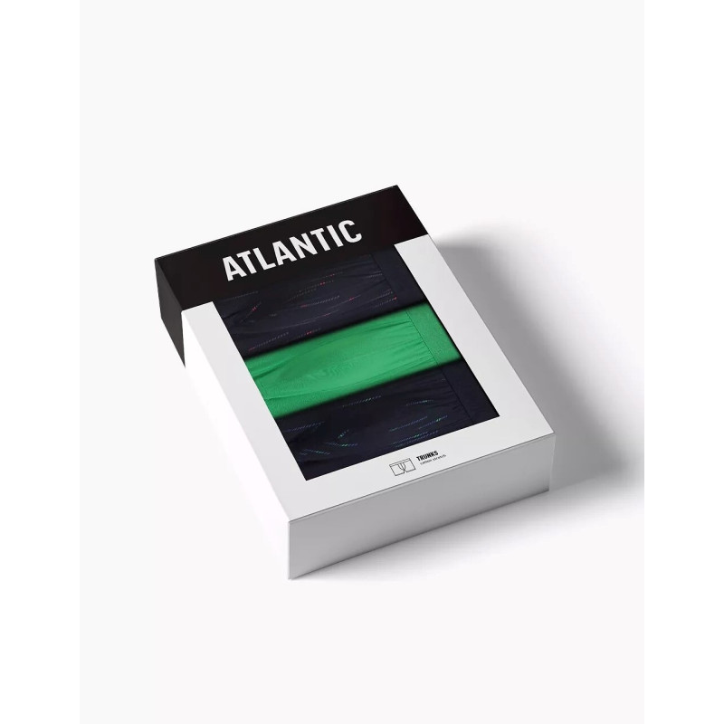 Atlantic apakšbiksītes