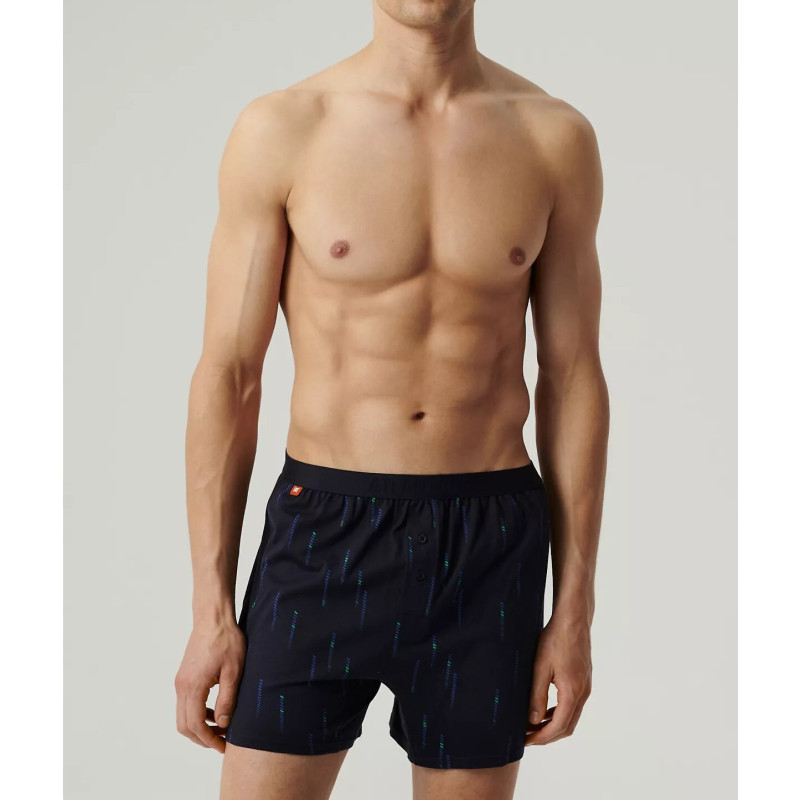 Atlantic apakšbiksītes