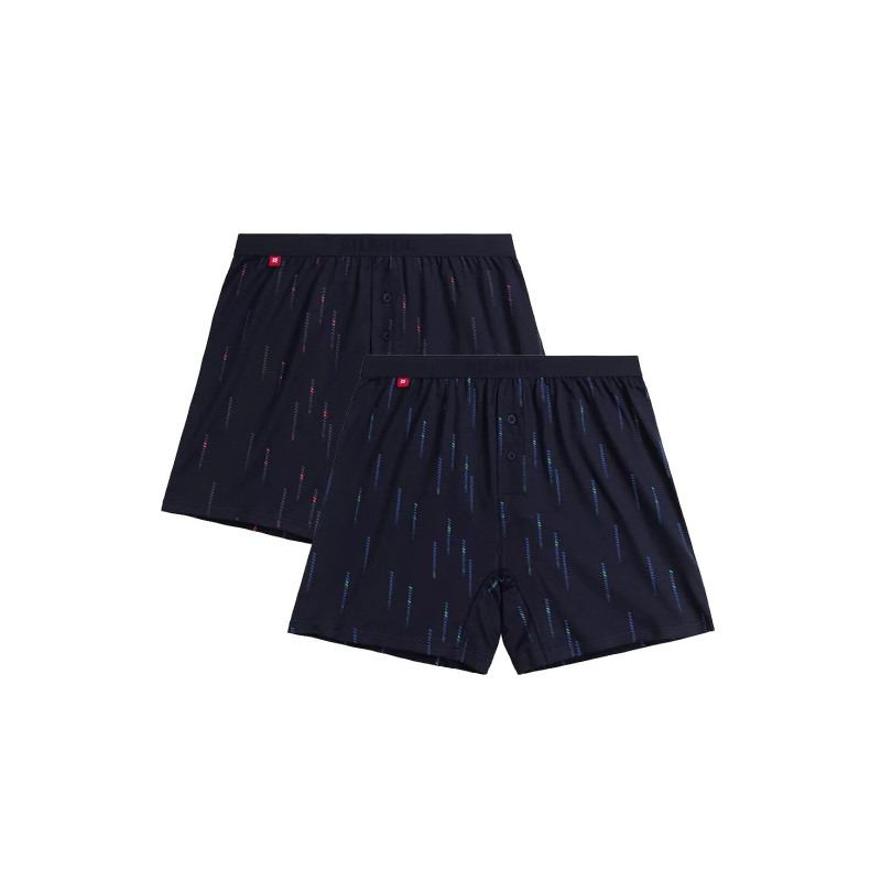 Atlantic apakšbiksītes