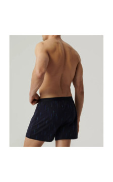 Atlantic apakšbiksītes