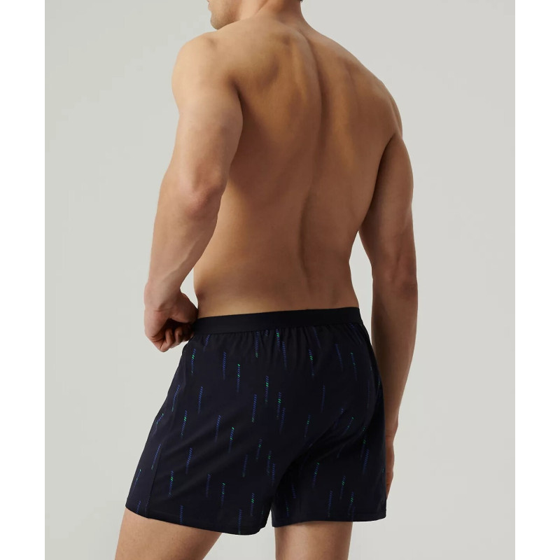 Atlantic apakšbiksītes