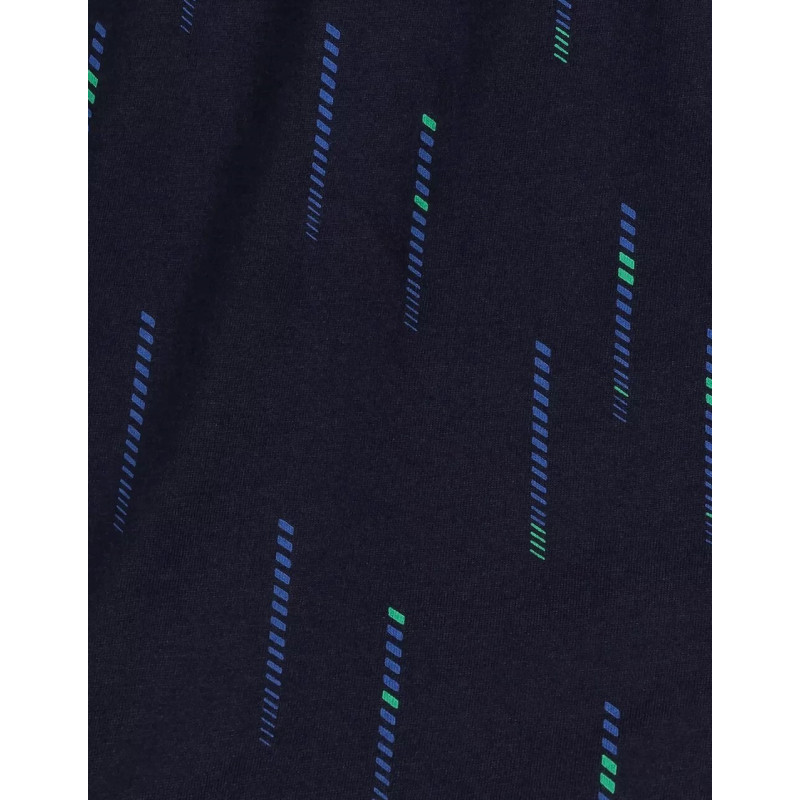 Atlantic apakšbiksītes