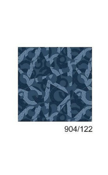 Cornette apakšbiksītes