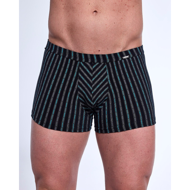 Cornette apakšbiksītes