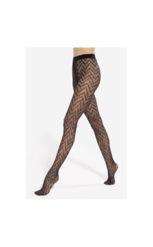 Gatta pėdkelnės su likra