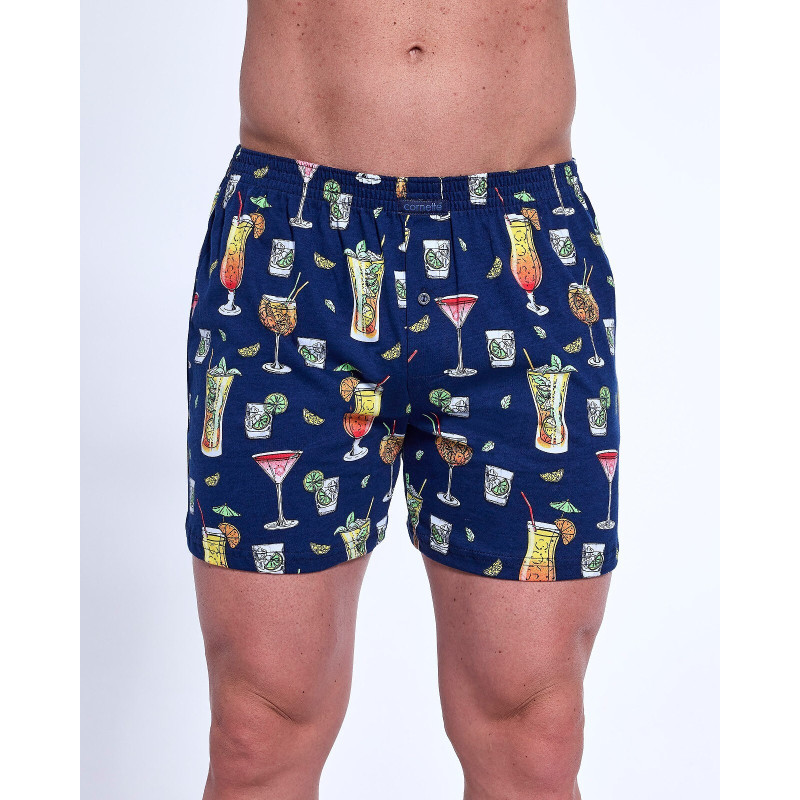 Cornette apakšbiksītes