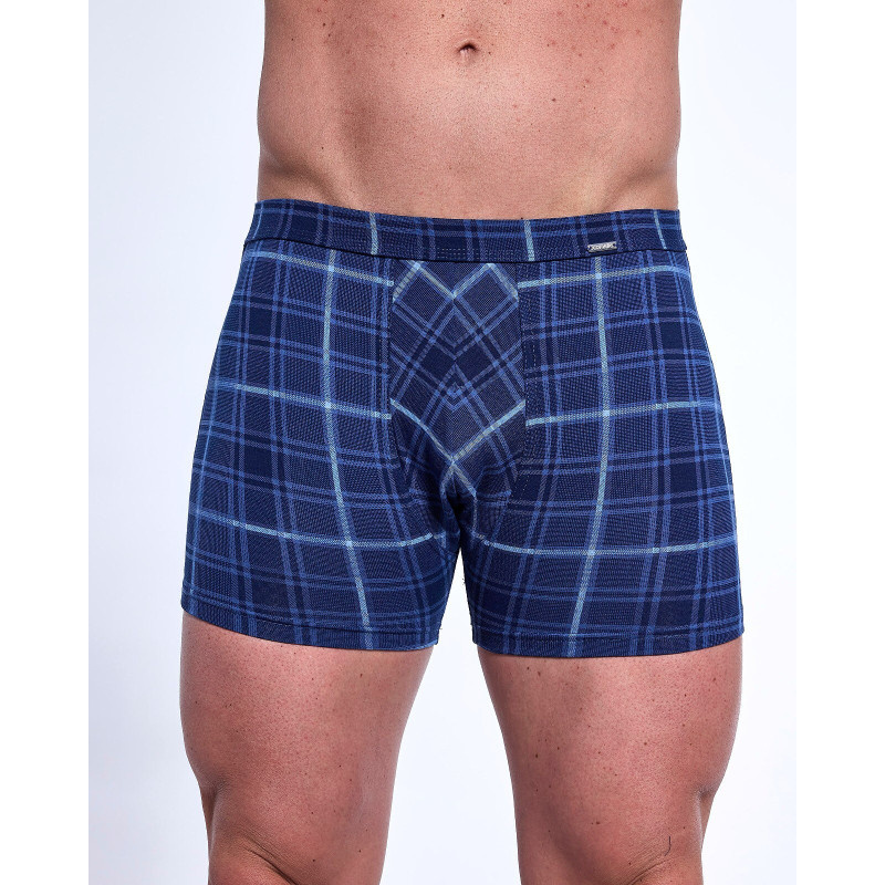 Cornette apakšbiksītes