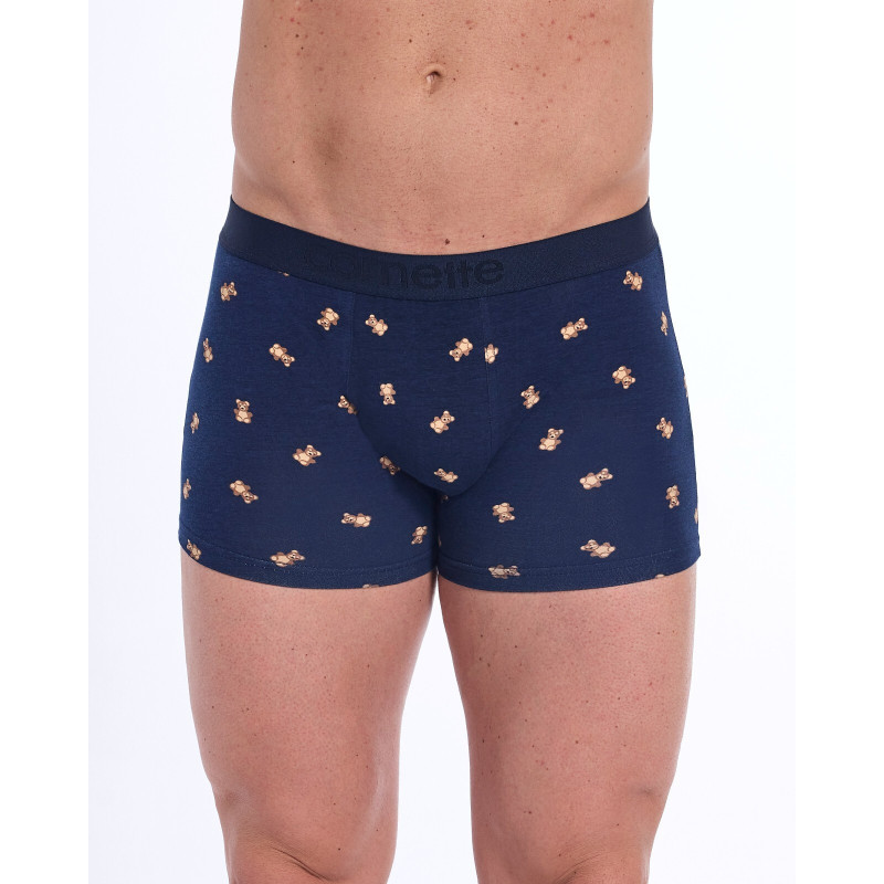 Cornette apakšbiksītes