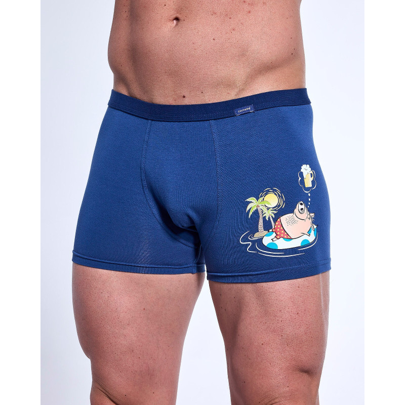 Cornette apakšbiksītes