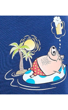 Cornette apakšbiksītes